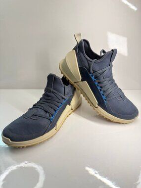 Ecco Biom 2.0 Men’s Sneakers – EU 42 / US 9